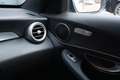Mercedes-Benz C 220 Estate d Premium+ AMG Line | Camera | Trekhaak | M Grijs - thumbnail 8
