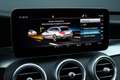 Mercedes-Benz C 220 Estate d Premium+ AMG Line | Camera | Trekhaak | M Grijs - thumbnail 36