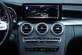 Mercedes-Benz C 220 Estate d Premium+ AMG Line | Camera | Trekhaak | M Grijs - thumbnail 6