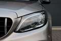 Mercedes-Benz C 220 Estate d Premium+ AMG Line | Camera | Trekhaak | M Grijs - thumbnail 25