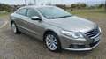 Volkswagen Passat CC 2.0TDI R Line 170 Beige - thumbnail 2