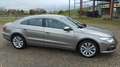 Volkswagen Passat CC 2.0TDI R Line 170 Beige - thumbnail 4