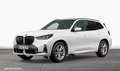 BMW X3 xDrive20i M Sportpaket HK HiFi DAB LED AHK Weiß - thumbnail 1
