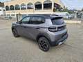 Citroen C3 PureTech 100 S&S Max Gris - thumbnail 8