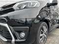 Toyota Proace Executive L2 LEDER XENON NAVI ASSI KAM Massagesitz Black - thumbnail 6