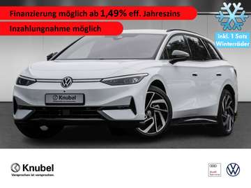 Tourer Pro UPE 69 AreaView AHK Navi Head-Up