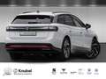 Volkswagen ID.7 Tourer Pro UPE 69 AreaView AHK Navi Head-Up Weiß - thumbnail 3