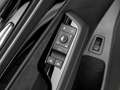 Volkswagen ID.7 Tourer Pro UPE 69 AreaView AHK Navi Head-Up Weiß - thumbnail 12
