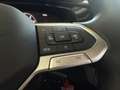 Volkswagen T-Cross Life TSI Blu/Azzurro - thumbnail 12