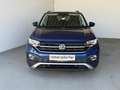 Volkswagen T-Cross Life TSI Blu/Azzurro - thumbnail 2