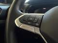 Volkswagen T-Cross Life TSI Blu/Azzurro - thumbnail 11