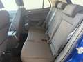 Volkswagen T-Cross Life TSI Blu/Azzurro - thumbnail 8