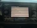 Volkswagen T-Cross Life TSI Blu/Azzurro - thumbnail 14