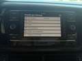 Volkswagen T-Cross Life TSI Blu/Azzurro - thumbnail 13
