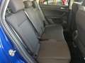 Volkswagen T-Cross Life TSI Blu/Azzurro - thumbnail 7