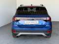 Volkswagen T-Cross Life TSI Blu/Azzurro - thumbnail 4