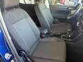 Volkswagen T-Cross Life TSI Blu/Azzurro - thumbnail 6
