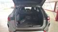 BYD Seal U PHEV Boost *HEAD-UP*OPEN-SKY*MATRIX*LEDER*NAVI*KA Grau - thumbnail 8