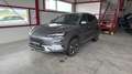 BYD Seal U PHEV Boost *HEAD-UP*OPEN-SKY*MATRIX*LEDER*NAVI*KA Grau - thumbnail 2