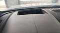 BYD Seal U PHEV Boost *HEAD-UP*OPEN-SKY*MATRIX*LEDER*NAVI*KA Grau - thumbnail 13