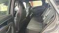 BYD Seal U PHEV Boost *HEAD-UP*OPEN-SKY*MATRIX*LEDER*NAVI*KA Grau - thumbnail 10