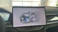BYD Seal U PHEV Boost *HEAD-UP*OPEN-SKY*MATRIX*LEDER*NAVI*KA Grau - thumbnail 15