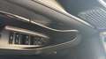 BYD Seal U PHEV Boost *HEAD-UP*OPEN-SKY*MATRIX*LEDER*NAVI*KA Grau - thumbnail 14