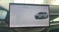 BYD Seal U PHEV Boost *HEAD-UP*OPEN-SKY*MATRIX*LEDER*NAVI*KA Grau - thumbnail 24