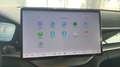 BYD Seal U PHEV Boost *HEAD-UP*OPEN-SKY*MATRIX*LEDER*NAVI*KA Grau - thumbnail 19
