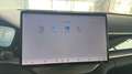 BYD Seal U PHEV Boost *HEAD-UP*OPEN-SKY*MATRIX*LEDER*NAVI*KA Grau - thumbnail 20