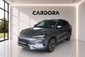 BYD Seal U PHEV Boost *HEAD-UP*OPEN-SKY*MATRIX*LEDER*NAVI*KA Grau - thumbnail 1