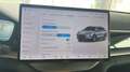 BYD Seal U PHEV Boost *HEAD-UP*OPEN-SKY*MATRIX*LEDER*NAVI*KA Grau - thumbnail 25