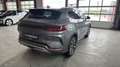 BYD Seal U PHEV Boost *HEAD-UP*OPEN-SKY*MATRIX*LEDER*NAVI*KA Grau - thumbnail 5