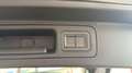 BYD Seal U PHEV Boost *HEAD-UP*OPEN-SKY*MATRIX*LEDER*NAVI*KA Grau - thumbnail 7