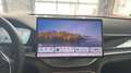 BYD Seal U PHEV Boost *HEAD-UP*OPEN-SKY*MATRIX*LEDER*NAVI*KA Grau - thumbnail 17