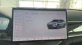 BYD Seal U PHEV Boost *HEAD-UP*OPEN-SKY*MATRIX*LEDER*NAVI*KA Grau - thumbnail 23