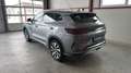 BYD Seal U PHEV Boost *HEAD-UP*OPEN-SKY*MATRIX*LEDER*NAVI*KA Grau - thumbnail 4
