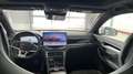 BYD Seal U PHEV Boost *HEAD-UP*OPEN-SKY*MATRIX*LEDER*NAVI*KA Grau - thumbnail 11