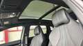 BYD Seal U PHEV Boost *HEAD-UP*OPEN-SKY*MATRIX*LEDER*NAVI*KA Grau - thumbnail 12