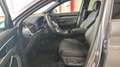 BYD Seal U PHEV Boost *HEAD-UP*OPEN-SKY*MATRIX*LEDER*NAVI*KA Grau - thumbnail 9
