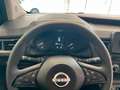 Nissan Townstar 3 plazas 45kWh-90kW L1 Profesional Wit - thumbnail 13