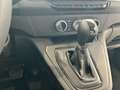 Nissan Townstar 3 plazas 45kWh-90kW L1 Profesional Wit - thumbnail 16