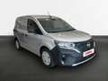 Nissan Townstar 3 plazas 45kWh-90kW L1 Profesional Wit - thumbnail 7