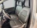 Nissan Townstar 3 plazas 45kWh-90kW L1 Profesional Wit - thumbnail 17