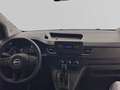 Nissan Townstar 3 plazas 45kWh-90kW L1 Profesional Wit - thumbnail 14