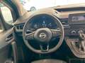Nissan Townstar 3 plazas 45kWh-90kW L1 Profesional Wit - thumbnail 18