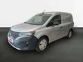 Nissan Townstar 3 plazas 45kWh-90kW L1 Profesional Wit - thumbnail 1