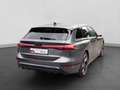 Audi S6 e-tron Avant Q LM21 SITZKLIMA BuO Grau - thumbnail 3