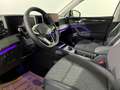 Volkswagen Tiguan 2.0 TDI SCR Life DSG *AHK*LED*ACC* Weiß - thumbnail 8