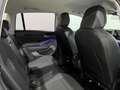 Volkswagen Tiguan 2.0 TDI SCR Life DSG *AHK*LED*ACC* Weiß - thumbnail 13